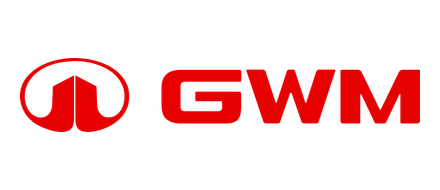 GWM logo