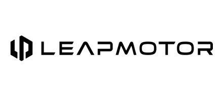 Leapmotor logo